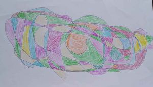 img_20170604_141849-crop