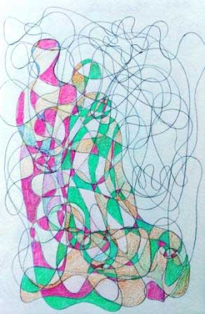 SUMMER CREATIVE WORKSHOPS